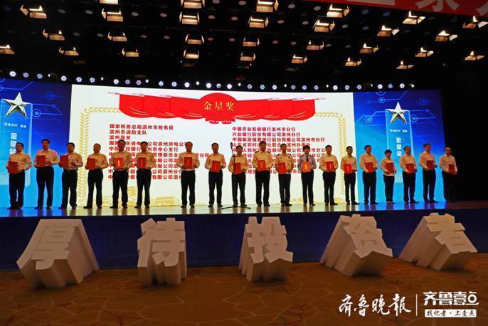 图片加载失败
